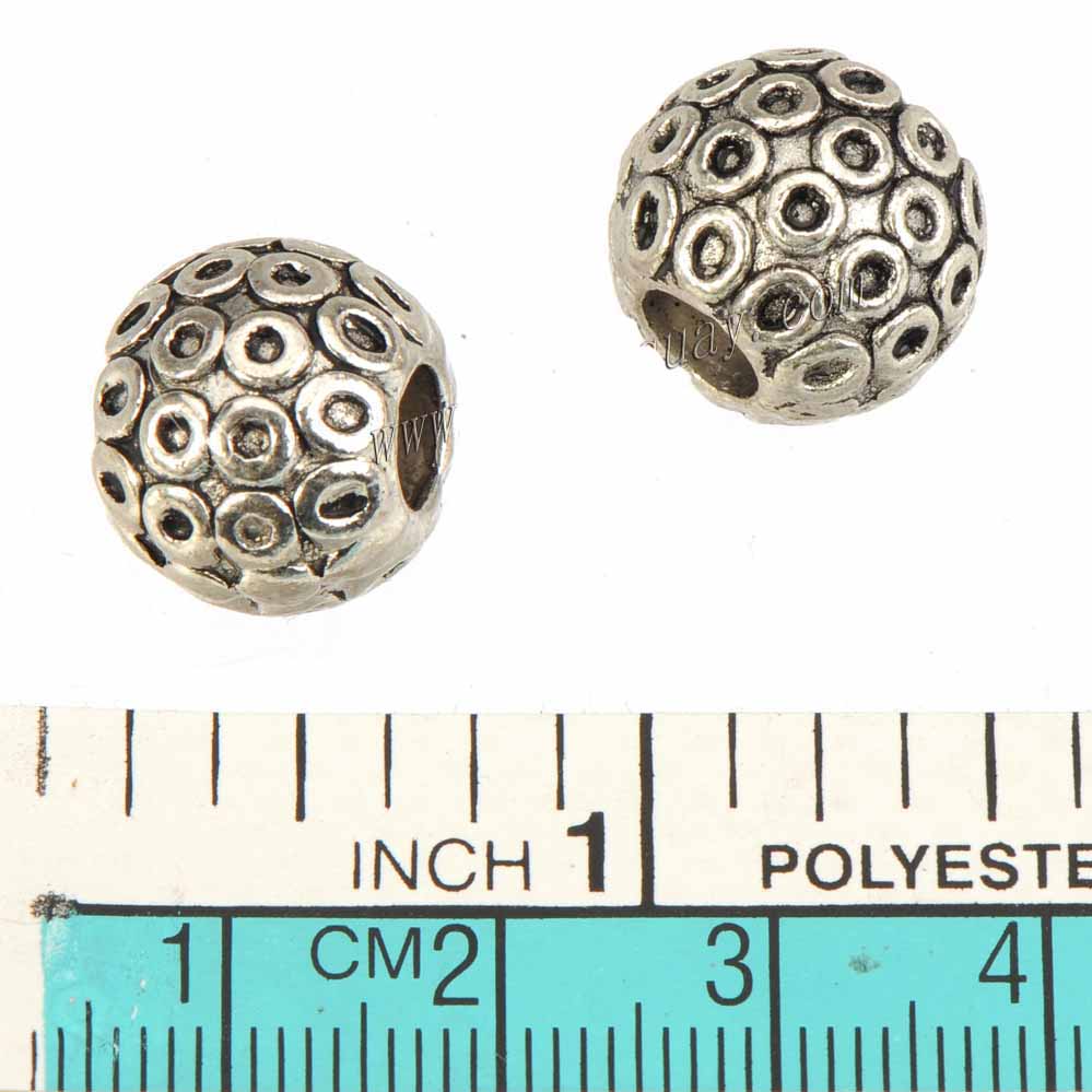 Jewelry Making Rivets - الخرز 14 مللي متر DIY بها