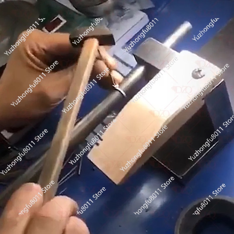 Jewelry Making Table - أدوات صائغي المجوهرات المحترفين، مجموعة تشكيل