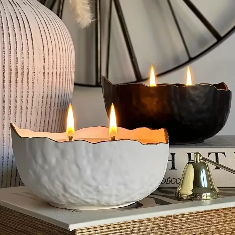 قالب سيليكون قابل لإعادة الاست - مراجعة Jewelry Making Table وسعره