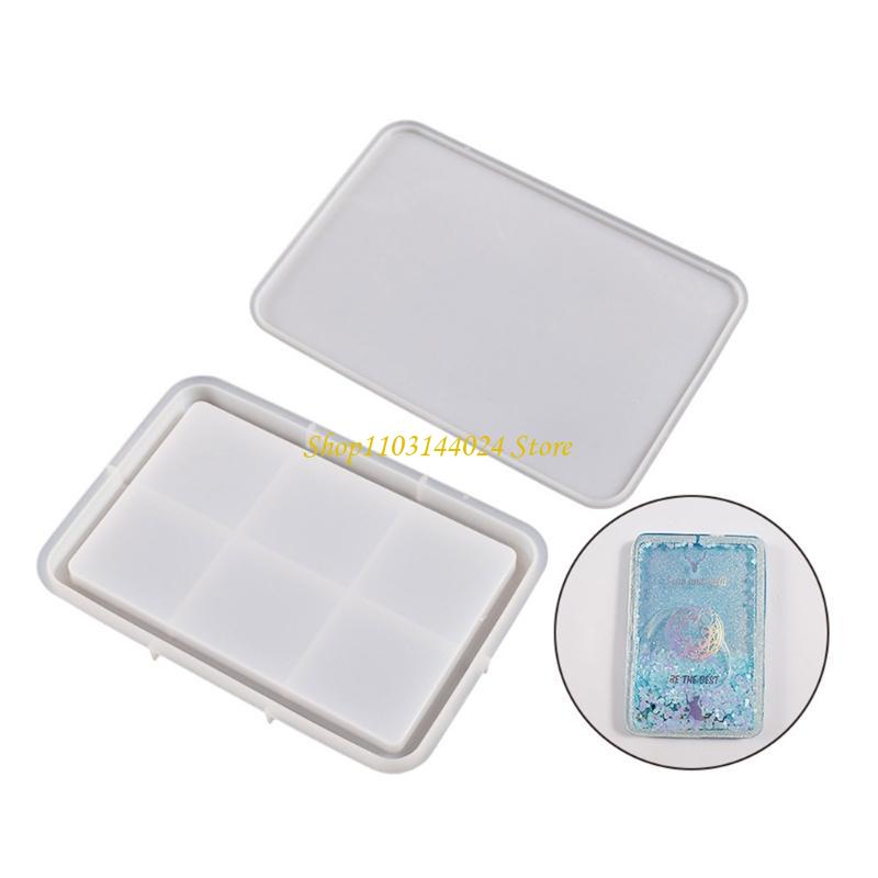 N5KE إطار صور قالب راتنجات الا - مراجعة Jewelry Making Table وسعره