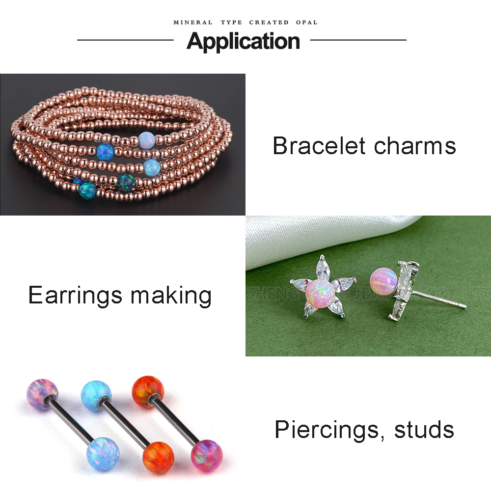 20/50 قطعة يونيكورن ضوء الأرجو - مراجعة Jewelry Making Light وسعره