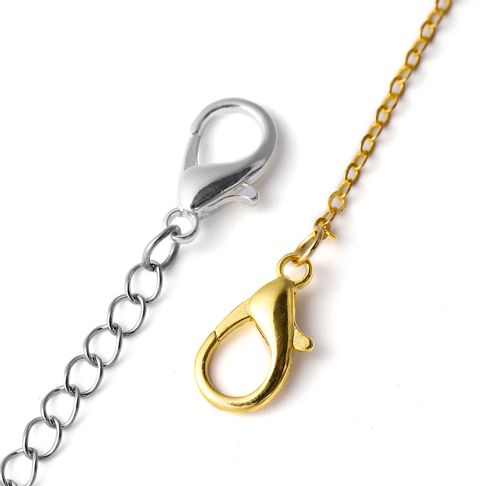 10 قطع/مجموعة مشابك على شكل جر - مراجعة Jewelry Making Supplies Wholesale وسعره