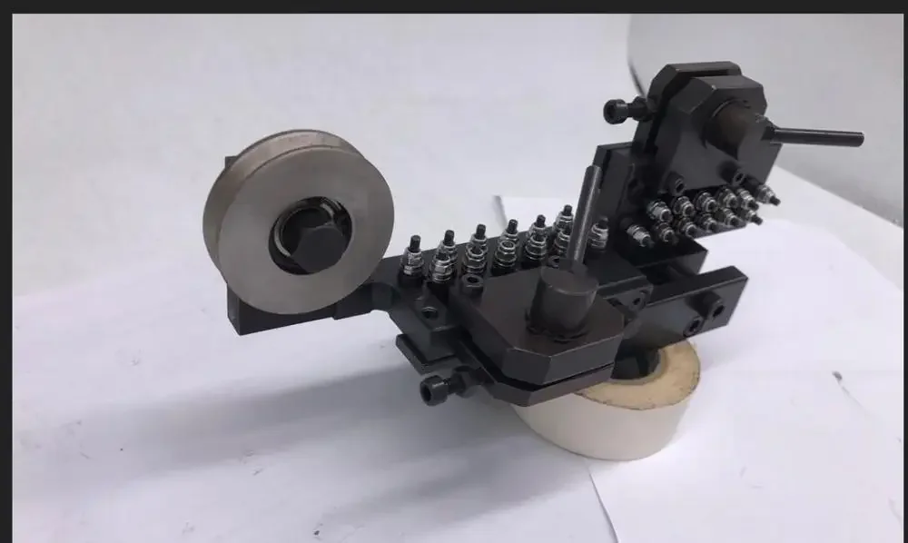 كماشة فك ديبوت المنزل للمجوهرا - مراجعة Jewelry Making How To وسعره