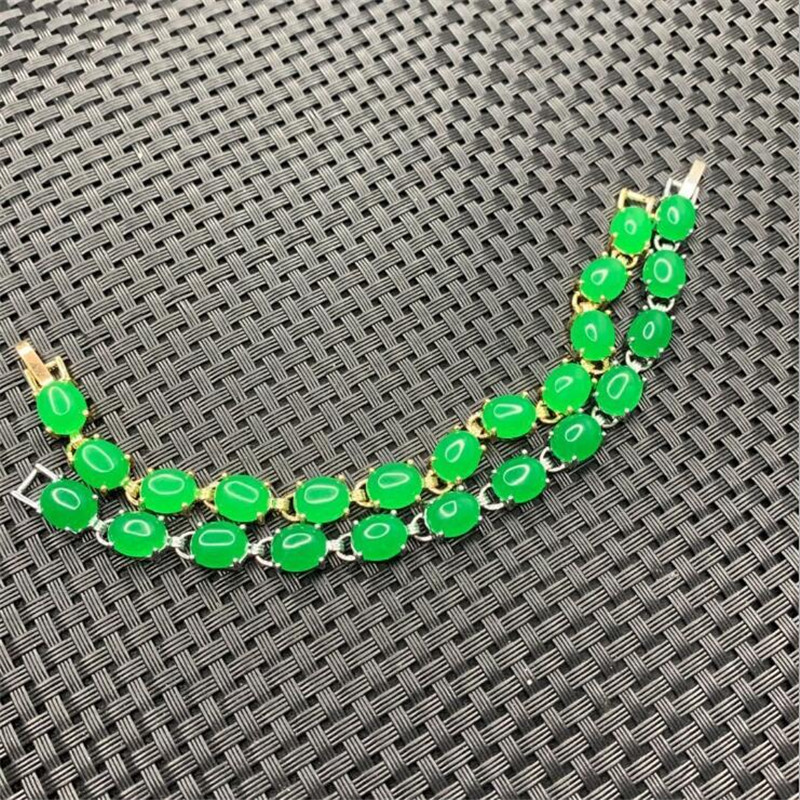 الطبيعية ملايو جادس العقيق حجر - مراجعة Jewelry Making Singapore وسعره