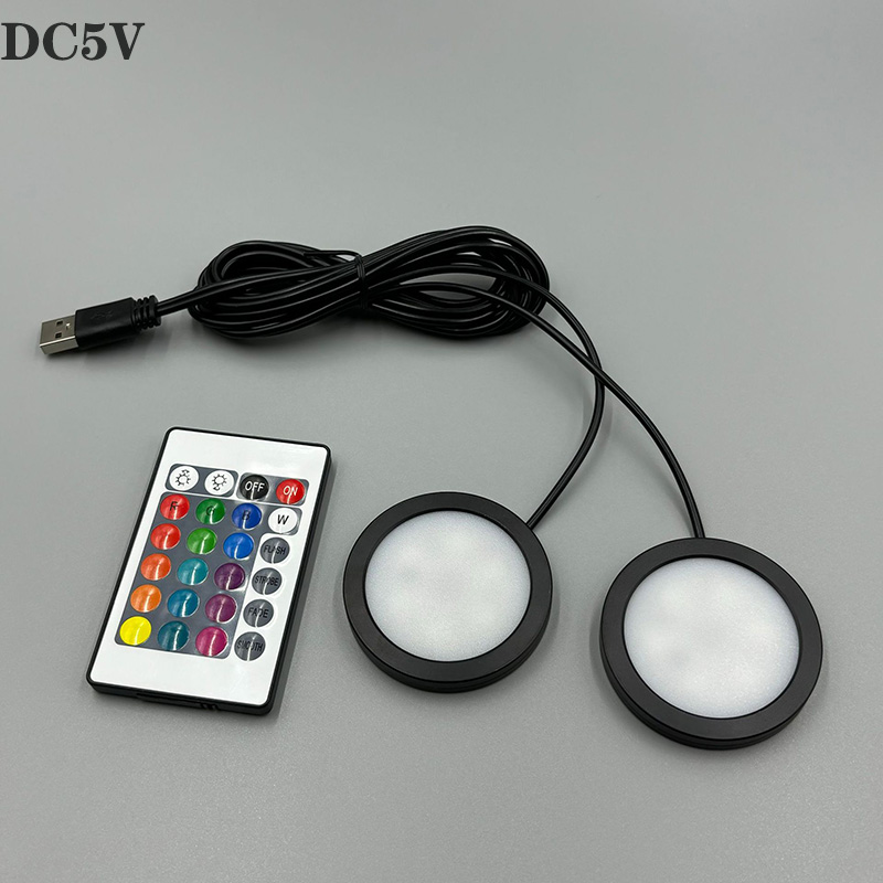 مصباح سبوت LED 3 واط 6 واط بمن - مراجعة Jewelry Making Light وسعره