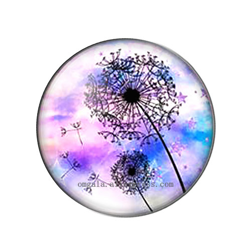 الموضة الهندباء الفن الرسومات  - مراجعة Jewelry Making Drawing وسعره