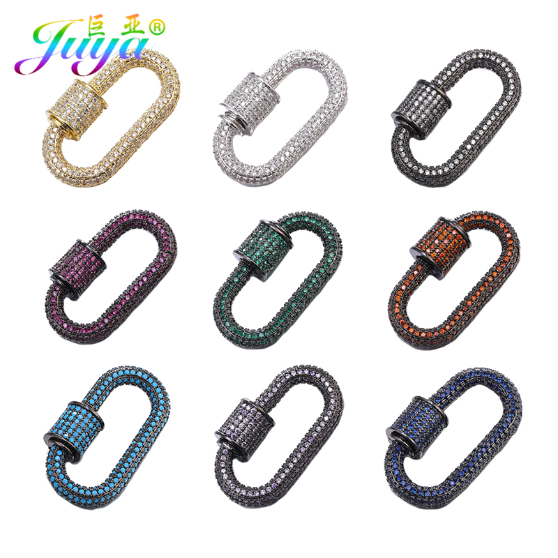 Juya DIY جديد مصمم زي مستلزمات - مراجعة Jewelry Making Supplies Wholesale وسعره