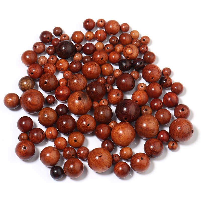 50-100 قطعة/الوحدة 6 8 10 12 م - مراجعة Jewelry Making Supplies Wholesale وسعره