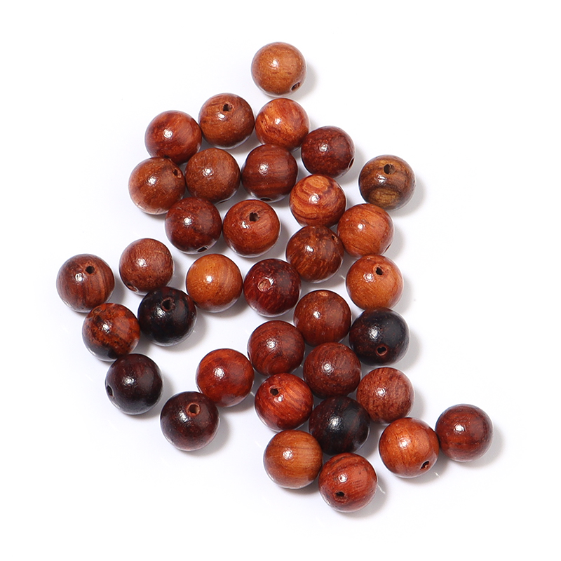 50-100 قطعة/الوحدة 6 8 10 12 م - مراجعة Jewelry Making Supplies Wholesale وسعره