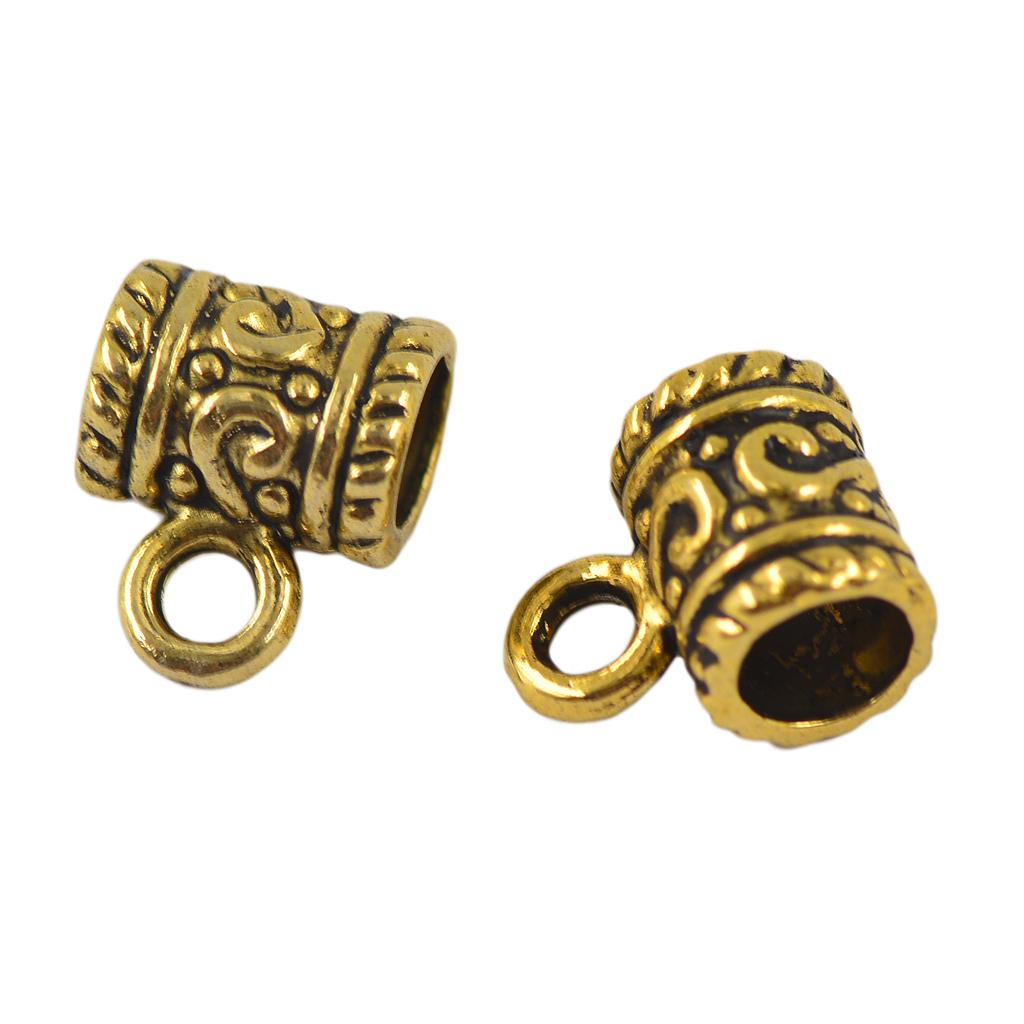 فواصل حبات ديزي لصنع الحلي ، ل - مراجعة Jewelry Making In Bali وسعره