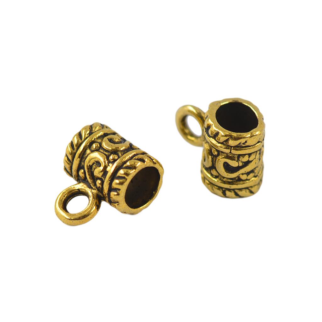 فواصل حبات ديزي لصنع الحلي ، ل - مراجعة Jewelry Making In Bali وسعره