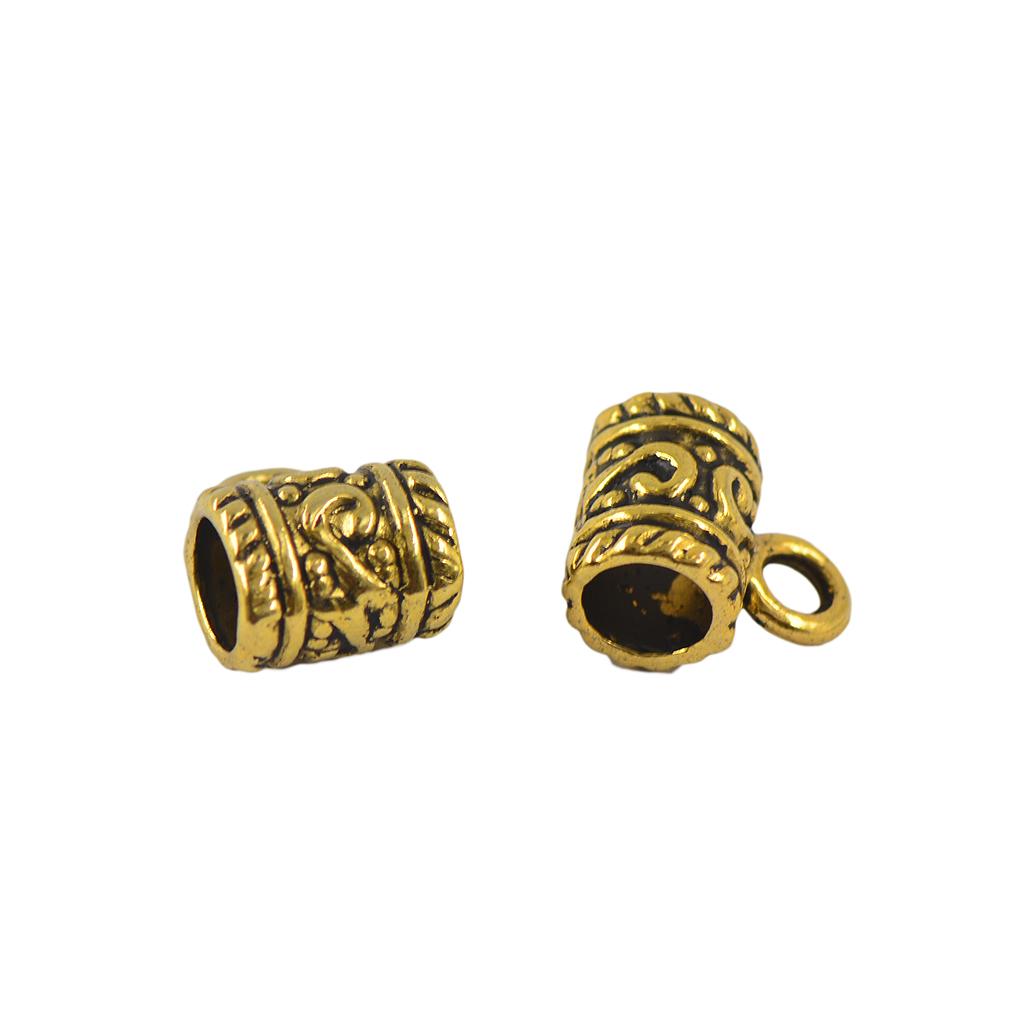 فواصل حبات ديزي لصنع الحلي ، ل - مراجعة Jewelry Making In Bali وسعره