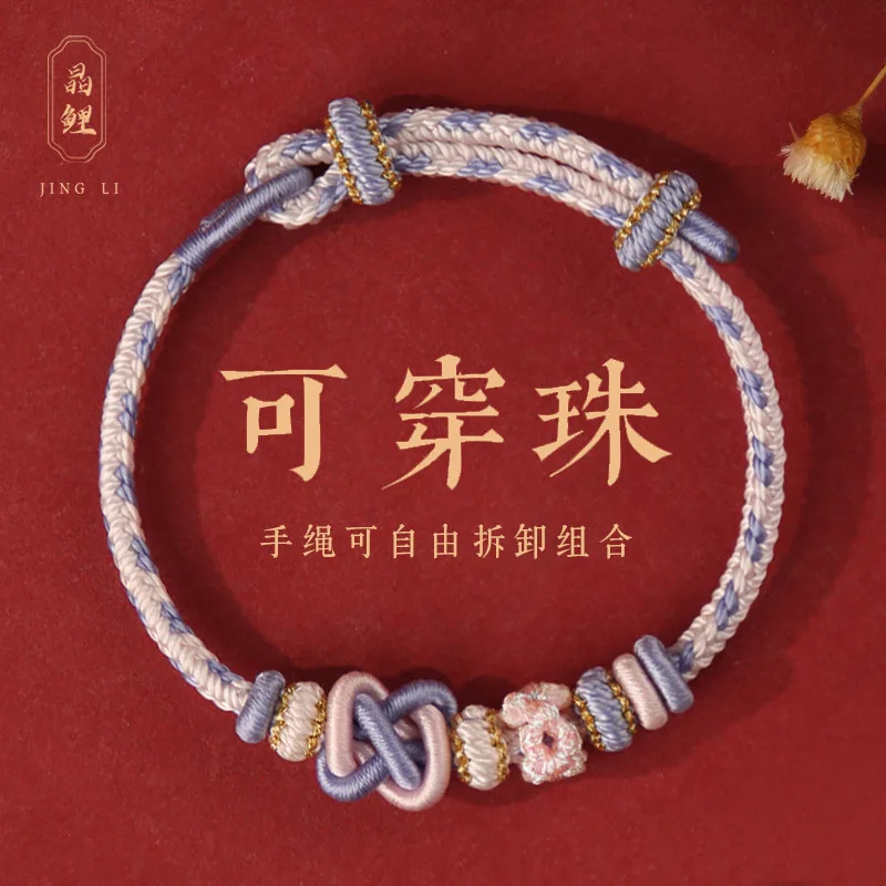 2026 لتقوم بها بنفسك محظوظ سلس - مراجعة Toggle Clasp Gold وسعره